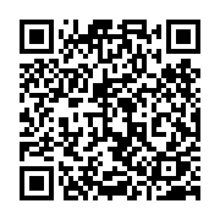QR code for 904DAP