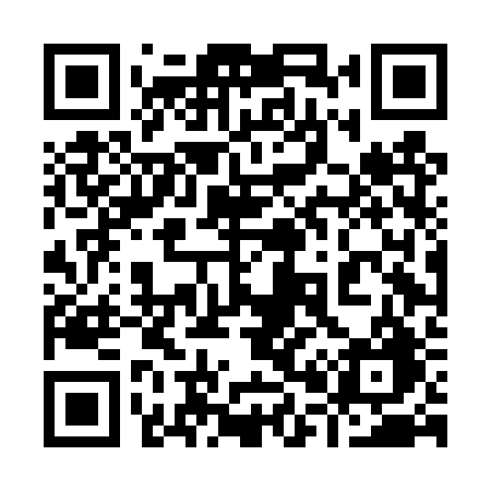 QR code for 904DRG