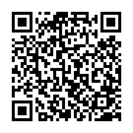 QR code for 904DTR