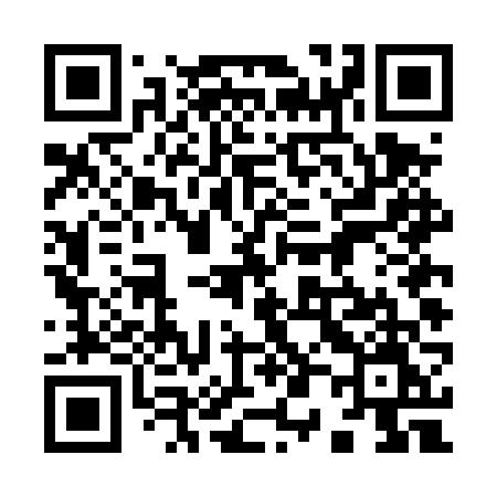 QR code for 904DVM