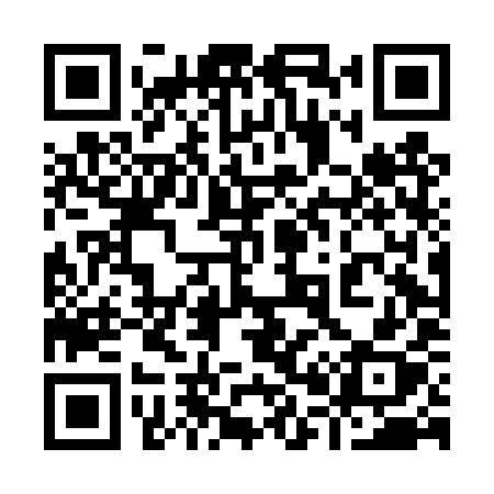 QR code for 904DYX
