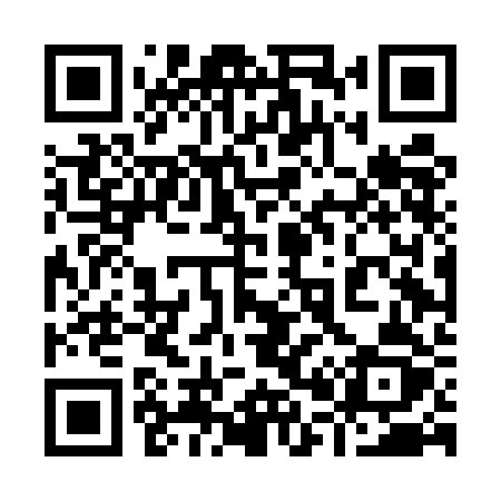 QR code for 904EBZ