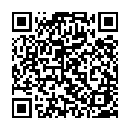 QR code for 904ENA