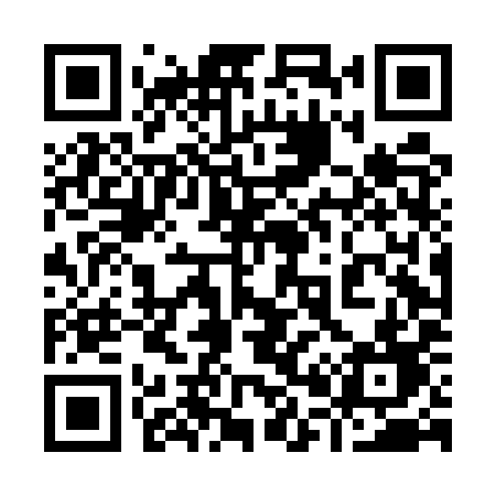 QR code for 904EYD