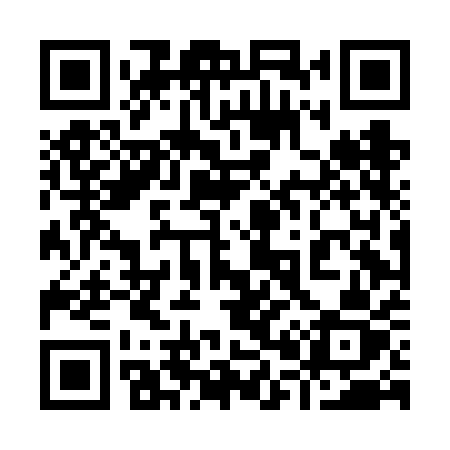 QR code for 904FAZ