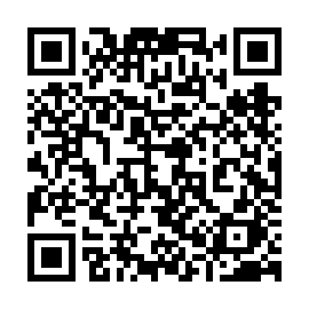 QR code for 904FJH