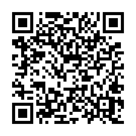 QR code for 904FMT