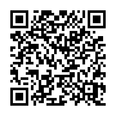 QR code for 904FNW