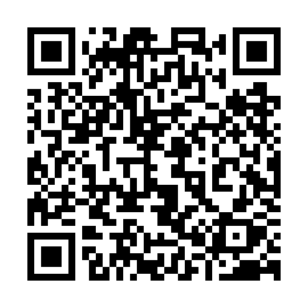 QR code for 904GKX