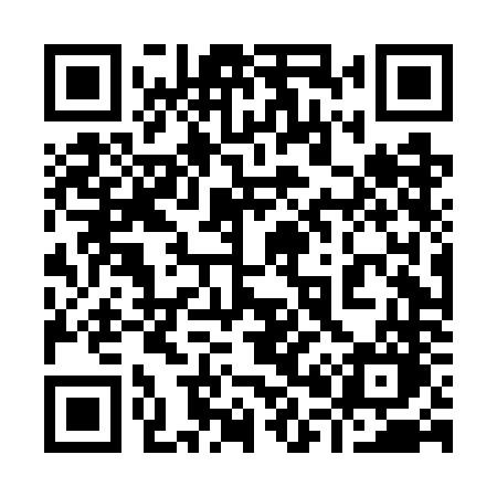 QR code for 904GNO