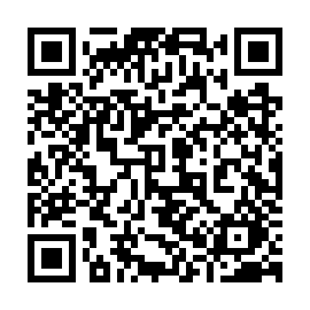 QR code for 904GZO