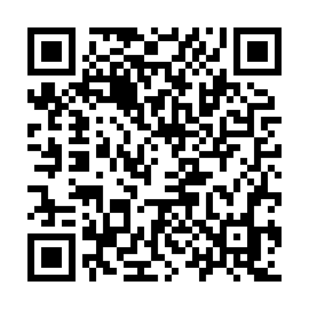 QR code for 904HVO