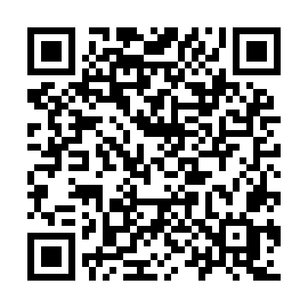 QR code for 904IOG