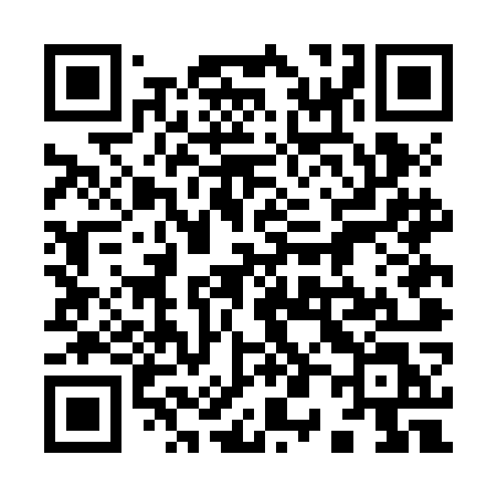 QR code for 904JOL