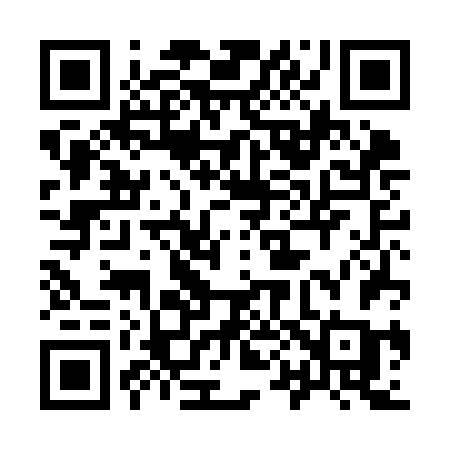QR code for 904KFC