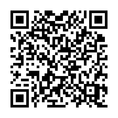 QR code for 904KVW