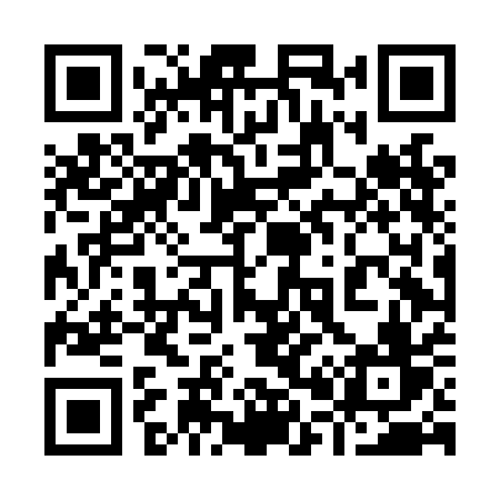 QR code for 904LAV