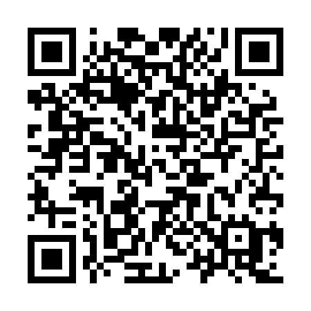 QR code for 904LCE