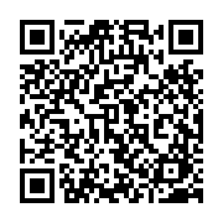 QR code for 904LFO