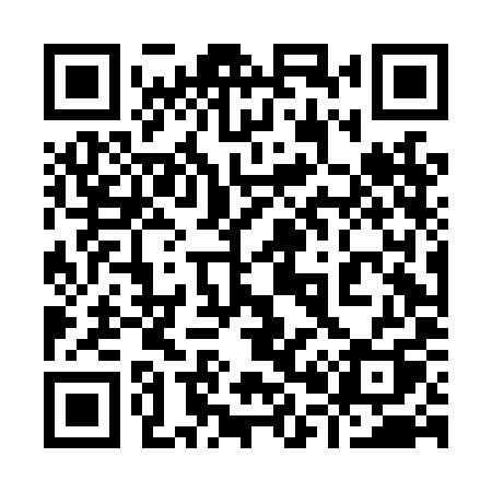 QR code for 904LIQ