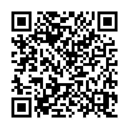 QR code for 904LXW