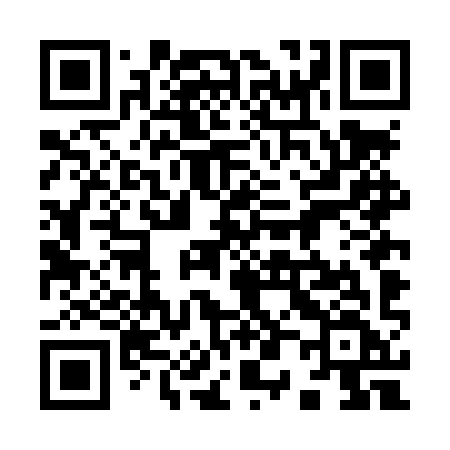 QR code for 904LYF