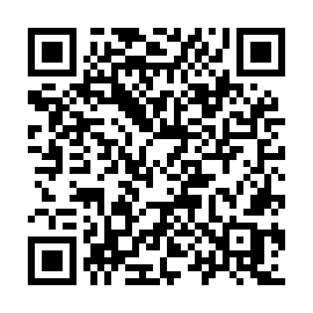 QR code for 904MOB