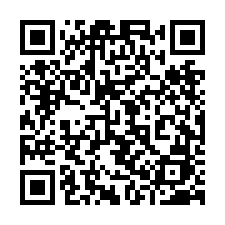 QR code for 904NFJ