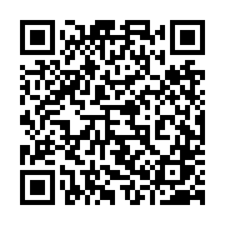 QR code for 904NTS