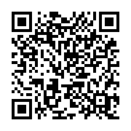 QR code for 904OFG