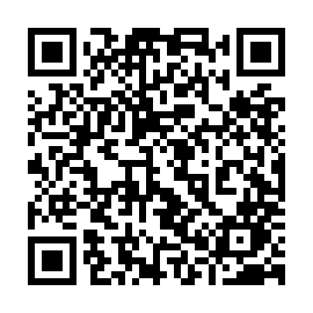 QR code for 904OMN