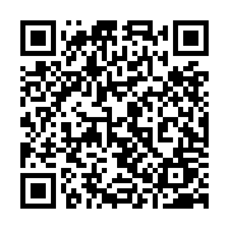 QR code for 904OOT