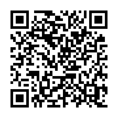 QR code for 904OZF