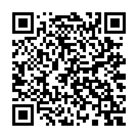 QR code for 904PCM