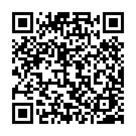 QR code for 904POC