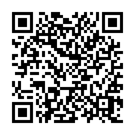 QR code for 904QIV