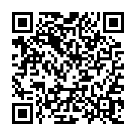 QR code for 904RUF