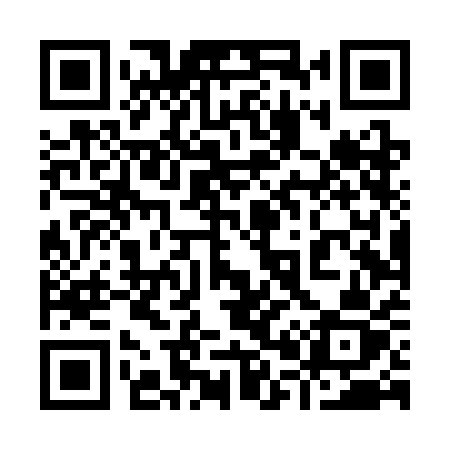 QR code for 904SAZ