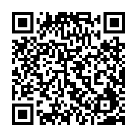 QR code for 904SBF