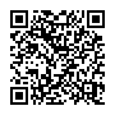 QR code for 904SBW