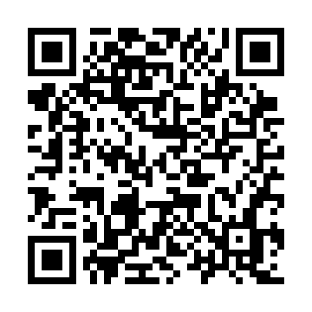 QR code for 904SFN
