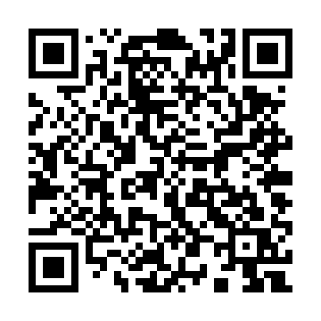 QR code for 904TQS