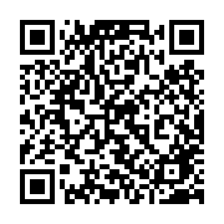 QR code for 904TXG