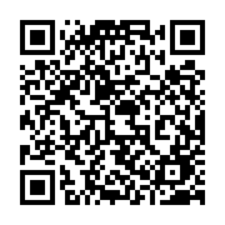 QR code for 904UUD