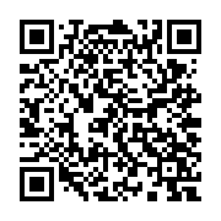 QR code for 904VDW
