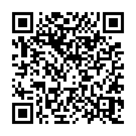 QR code for 904VLR