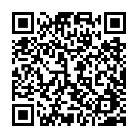 QR code for 904WJB