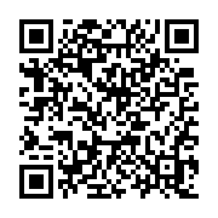 QR code for 904WTJ
