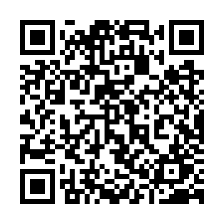 QR code for 904WZT