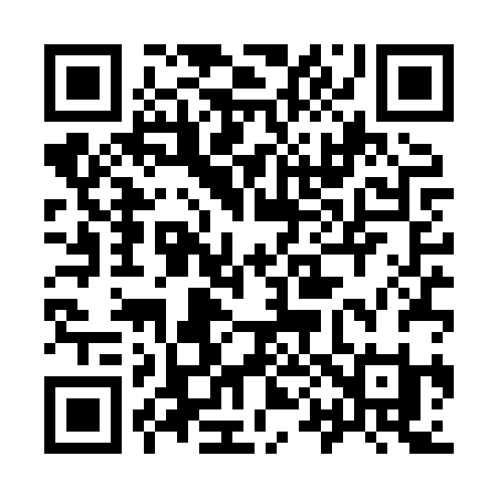 QR code for 904XRI